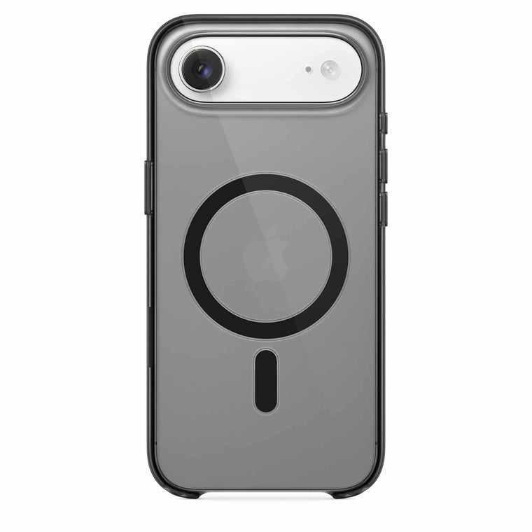 MGH24ZMA Case with MagSafe iPhone Air Shadow