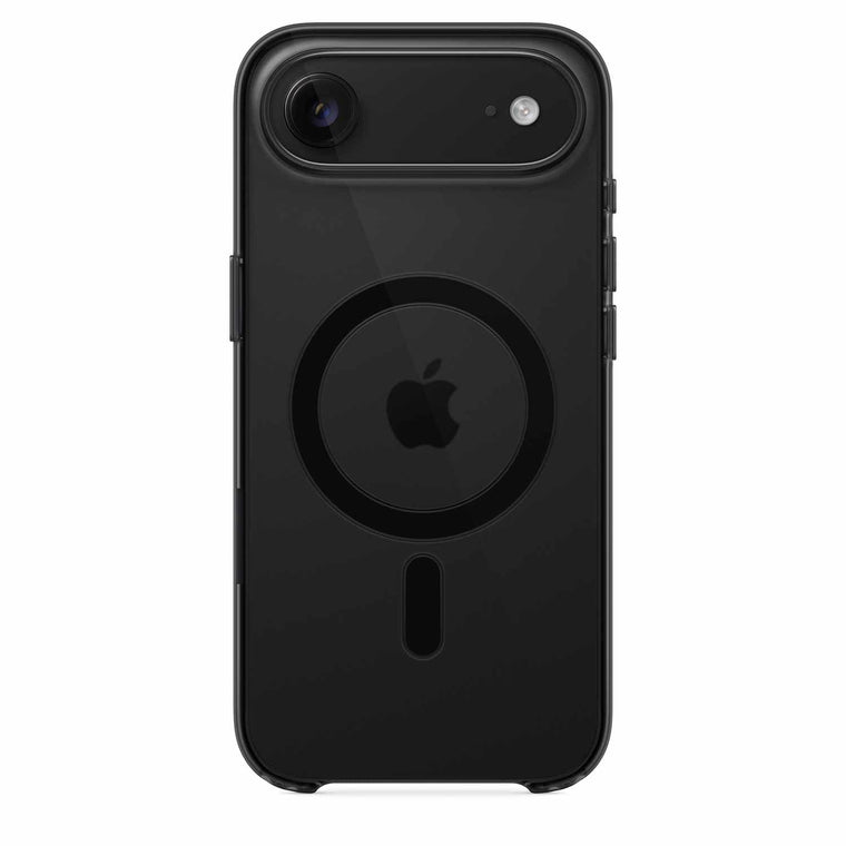MGH24ZMA Case with MagSafe iPhone Air Shadow