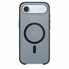 MGH24ZMA Case with MagSafe iPhone Air Shadow
