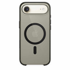 MGH24ZMA Case with MagSafe iPhone Air Shadow
