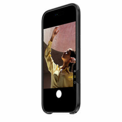 MGH24ZMA Case with MagSafe iPhone Air Shadow