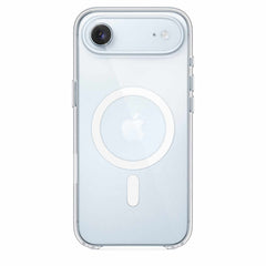 Apple Case with MagSafe Frost for iPhone Air