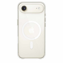Apple Case with MagSafe Frost for iPhone Air