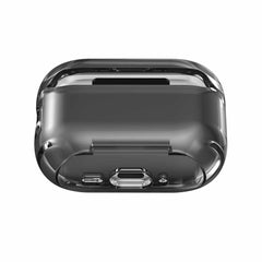 Avana Ice Case Ash for AirPods Pro 3