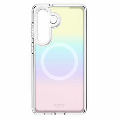 Avana Cosmic Frost Case w/Magnets Violet for Samsung Galaxy S26