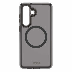 Avana Mist Case w/Magnets Ash for Samsung Galaxy S26