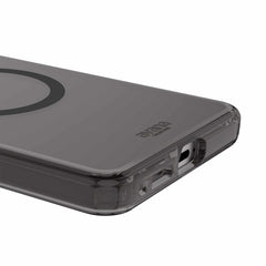 Avana Mist Case w/Magnets Ash for Samsung Galaxy S26