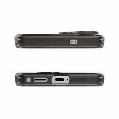 Avana Mist Case w/Magnets Ash for Samsung Galaxy S26