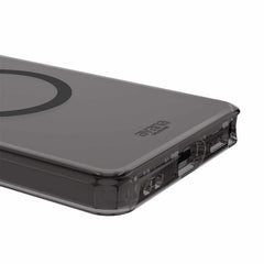 Avana Mist Case w/Magnets Ash for Samsung Galaxy S26 Ultra