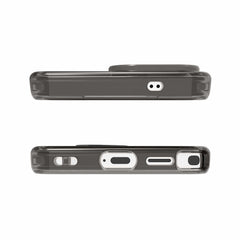 Avana Mist Case w/Magnets Ash for Samsung Galaxy S26 Ultra