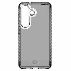 ITSKINS Spectrum_R Case Smoke for Samsung Galaxy S26+