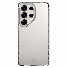 ITSKINS Spectrum_R Case Clear for Samsung Galaxy S26 Ultra