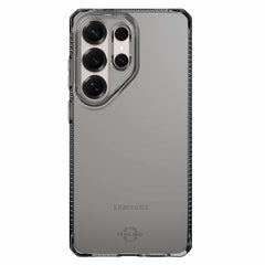 ITSKINS Spectrum_R Case Smoke for Samsung Galaxy S26 Ultra