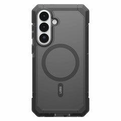 UAG Trooper Rugged Case w/Magnet Ash for Samsung Galaxy S26+