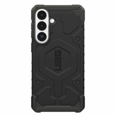 UAG Pathfinder Rugged Case w/Magnets Black for Samsung Galaxy S26+