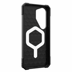 UAG Essential Armor Case w/Magnets Black for Samsung Galaxy S26 Ultra