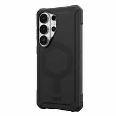 UAG Essential Armor Case w/Magnets Black for Samsung Galaxy S26 Ultra