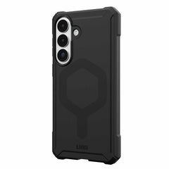 UAG Essential Armor Case w/Magnets Black for Samsung Galaxy S26+