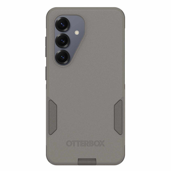 OtterBox Commuter Case w/Magnets Grey Comfort for Samsung Galaxy S26