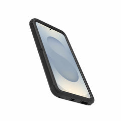 OtterBox Defender Pro XT Clear Case w/Magnets Dark Side for Samsung Galaxy S26