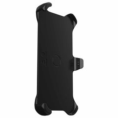 OtterBox Holster Accessory Defender Pro XT Clear Black for Samsung Galaxy S26