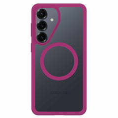 OtterBox Profile Case w/Magnets Pink Awakening for Samsung Galaxy S26