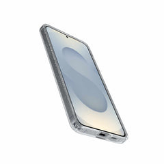 OtterBox Symmetry Clear Case w/Magnets Stardust 4.0 for Samsung Galaxy S26