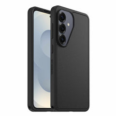 OtterBox Symmetry Case w/Magnets Black for Samsung Galaxy S26