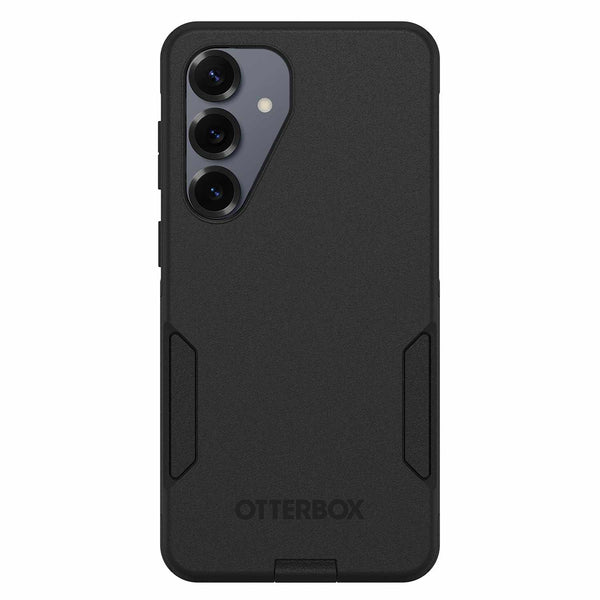 OtterBox Commuter Case w/Magnets Black for Samsung Galaxy S26+
