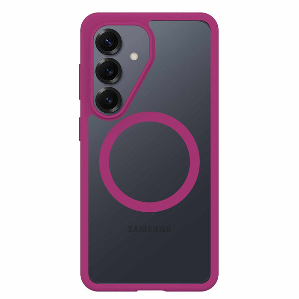 OtterBox Profile Case w/Magnets Pink Awakening for Samsung Galaxy S26+