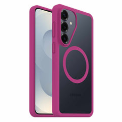 OtterBox Profile Case w/Magnets Pink Awakening for Samsung Galaxy S26+