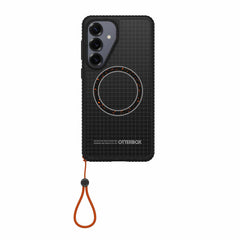 OtterBox Sole Case w/Magnets Midnight Circuit for Samsung Galaxy S26+