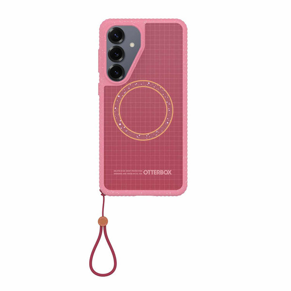 OtterBox Sole Case w/Magnets Xtra Hot for Samsung Galaxy S26+