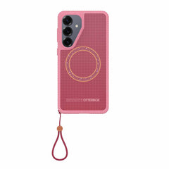 OtterBox Sole Case w/Magnets Xtra Hot for Samsung Galaxy S26+