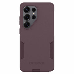 OtterBox Commuter Case w/Magnets Purple Mystery for Samsung Galaxy S26 Ultra