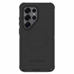 OtterBox Defender Pro Case w/Magnets Black for Samsung Galaxy S26 Ultra