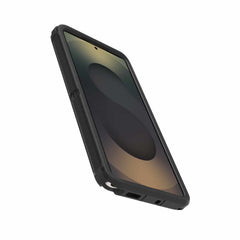 OtterBox Defender Pro Case w/Magnets Black for Samsung Galaxy S26 Ultra