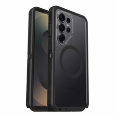 OtterBox Defender Pro XT Clear Case w/Magnets Dark Side for Samsung Galaxy S26 Ultra
