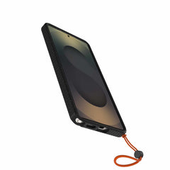 OtterBox Sole Case w/Magnets Midnight Circuit for Samsung Galaxy S26 Ultra