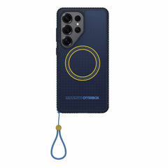 OtterBox Sole Case w/Magnets Real Quite for Samsung Galaxy S26 Ultra