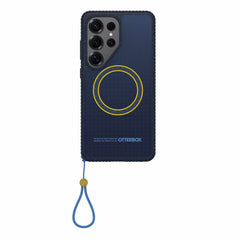 OtterBox Sole Case w/Magnets Real Quite for Samsung Galaxy S26 Ultra