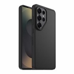 OtterBox Symmetry Case w/Magnets Black for Samsung Galaxy S26 Ultra