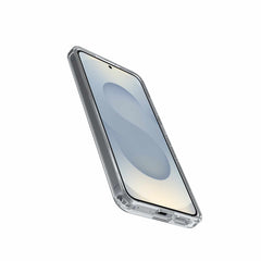 OtterBox Symmetry Clear Case w/Magnets Clear for Samsung Galaxy S26 in Bulk Packaging