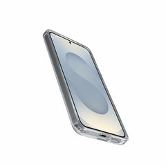 OtterBox Symmetry Clear Case w/Magnets Clear for Samsung Galaxy S26 in Bulk Packaging