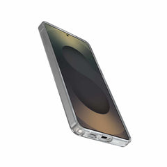 OtterBox Symmetry Clear Case w/Magnets Clear for Samsung Galaxy S26 Ultra in Bulk Packaging