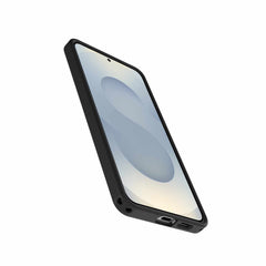 OtterBox Symmetry Case w/Magnets Black for Samsung Galaxy S26+ in Bulk Packaging