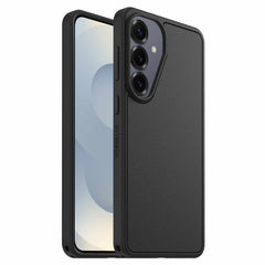 OtterBox Symmetry Case w/Magnets Black for Samsung Galaxy S26+ in Bulk Packaging