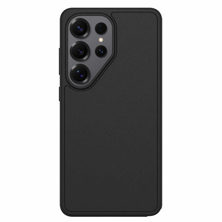 OtterBox Symmetry Case w/Magnets Black for Samsung Galaxy S26 Ultra in Bulk Packaging