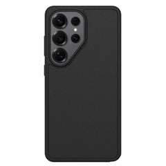 OtterBox Symmetry Case w/Magnets Black for Samsung Galaxy S26 Ultra in Bulk Packaging