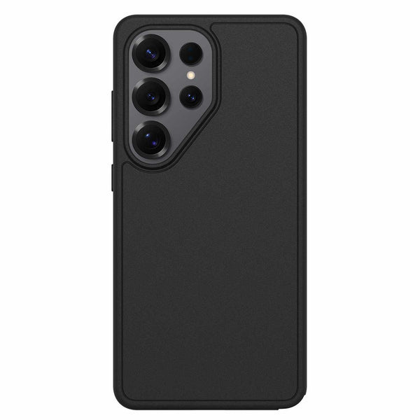 OtterBox Symmetry Case w/Magnets Black for Samsung Galaxy S26 Ultra in Bulk Packaging